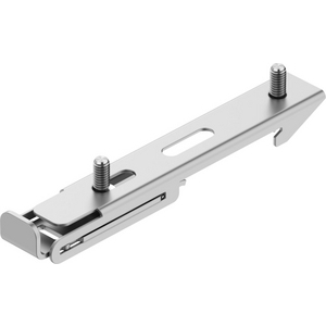 FESTO DIN-RAILBEVESTIGING VAME-XA-H 8191782