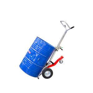 DIABLE ROUL-FUT 350KG