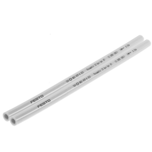 FESTO DUOLEIDING PUN-8X1,25-DUO-SI 152824 (RO=50M)