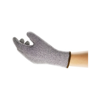 ANSELL HANDSCHOEN EDGE 48-707 MT 9