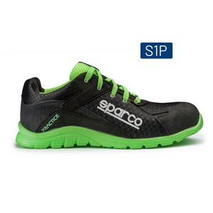 SCARPA KEKE 07517NRVF # 41