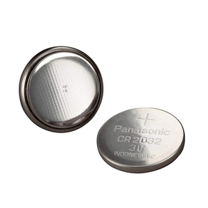 BATTERIE , CONFEZIONE DA 2 (ART. 42 20 00) 7100167881