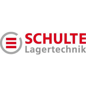 3210010375 Zusatzebene WS-Regal 2000x500 mm Stahlboden