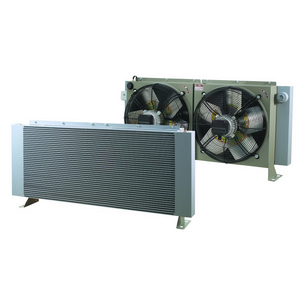SCAMB. DI CALORE ARIA-OLIO AP 2/680 EB 100-300 L/MIN 20 BAR 400 V 3RAP2/680EB