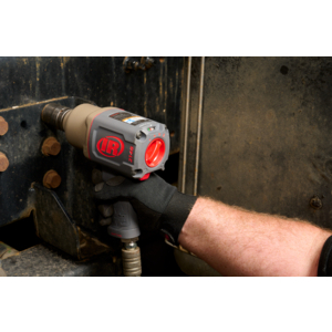 2146Q1MAX 3/4 IMPACT WRENCH 2146Q1MAX