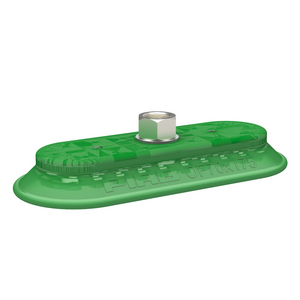 PIAB SUCTION CUP OF70X175P.5E.N40W 0108264