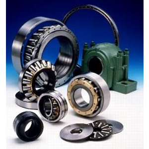 TIMKEN LM 48548-902M2 KEGELLAGER ASSY