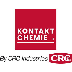 KÄLTE 75 200ML Kältespray nicht entzündbar