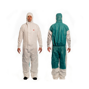 TUTA PER VERNICIATURA 51850, M 7100146913