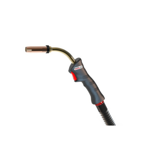 TORCHE MIG-MAG 450A 4M LGS3 505 W