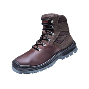 ATLAS VEILIGHEIDSSCHOEN XR 585 XP BRUIN ESD HG S3 W12 MT48