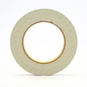 3M DUBBELZ TAPE 410M NATURAL 304.8MMX32.91MTR 410M150