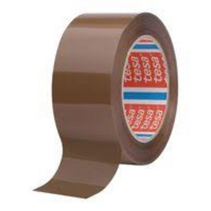 NASTRO 64044-00002-04
