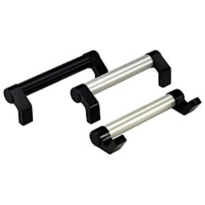 KIPP BUISGREEP GEBOGEN ALUMINIUM K0132.4002