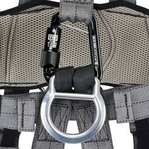 3M DBI-SALA HARNAS EXOFIT NEX SUSPENSIE MT XL 1113963