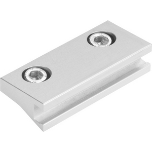 DASI-Q11-20-A-SR Sensor bracket