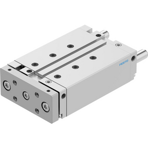 VERIN GUIDAGE DFM-32-80-B-PPV-A-KF
