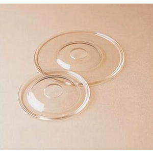 PLATORELLO PER DISCO FIBRATO 125MM 7000110550