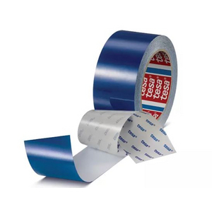 NASTRO 60960-00004-00