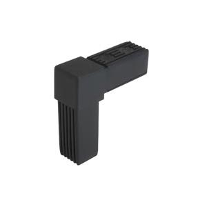 K0616.1302012 Steckverbinder