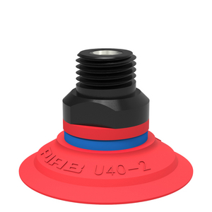 PIAB S.U40-2S50.NT14M.01 0101606