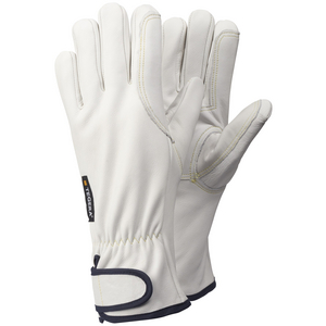 GUANTO IN PELLE 88800 88800 # 10
