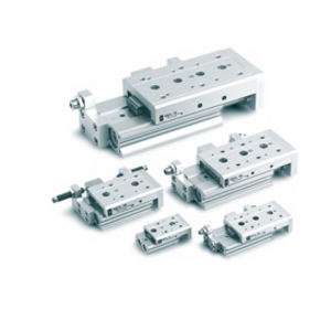 00146725-UNITA DI TRASLAZ. D.12C50 C/STOP MXS12L-50A