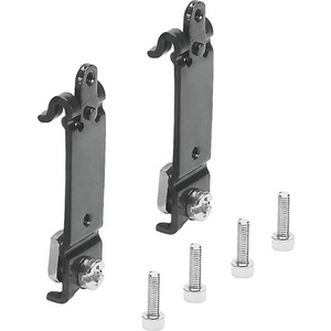 CPVSC1-HS35 Mounting