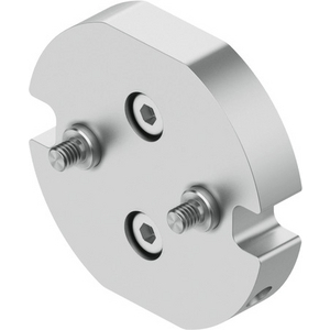 DHAA-G-Q11-16-B1-16 Adapter kit