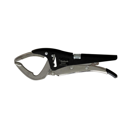 Étau d'atelier Heavy Duty 125 mm Mâchoire de serrage Enclume pour Contrainte importante Étau d'atelier Heavy Duty 125 mm Mâchoire de serrage Enclume pour Contrainte importante