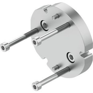 DHAA-G-Q11-32-B7-40 Adapter kit