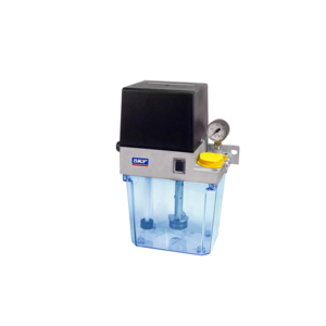 CENTRALINA OLIO 0,1LT/MIN 16BAR SERB. 1,8LT DK+DS+WS+MA 230V 50-60HZ MKU11-KW2-0005+428