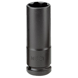 BUSSOLA NSB.24