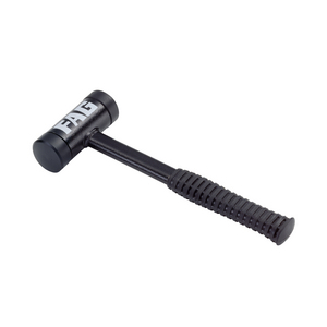 0396977110000-MARTELLO FITTING-TOOL-ALU.HAMMER