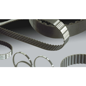 9254-52903 MANICOTTO POWERGRIP CTB 1120 XH 330MM