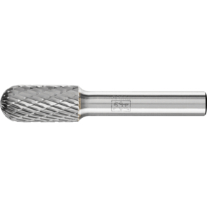 PFERD WRC 1225/8 TOUGH