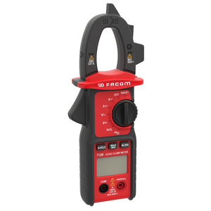 SMART CLAMP DMM 712BPB