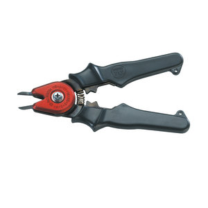 PINZA 879805