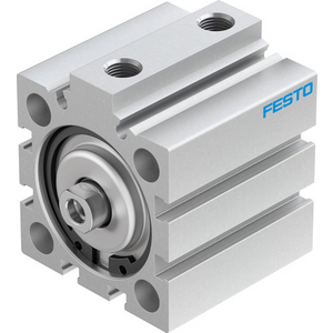 188234-CILINDRO A CORSA BREVE ADVC-40-15-I-P-A