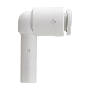 00981608-ONE TOUCH FITTING KQ2L10-99A