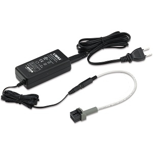 SMC AC ADAPTER W/O AC CORD IZT40-CG2