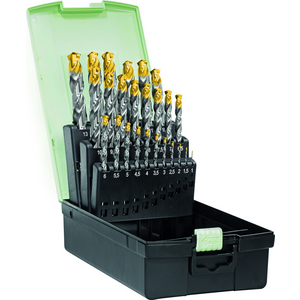 7506541-ARTICOLO DA110-SET-1-13-WZ90AJ