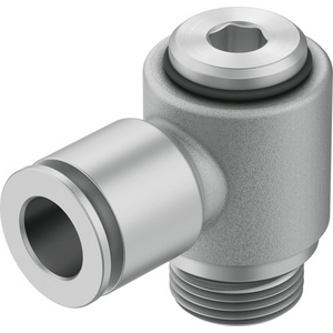 FESTO L-INSTEEKSCHROEFKOPPELING NPQM-LK-G14-Q8-P10 558822