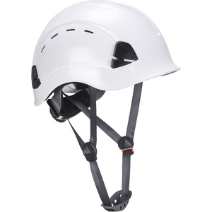 ELMETTO HEIGHT ENDURANCE VENTILATO ROYAL BLUE PS63RBR
