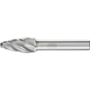 PFERD RBF 1225/8 ALU
