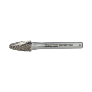 FLEXOVIT FREES F 9,6X19X6X64 DC