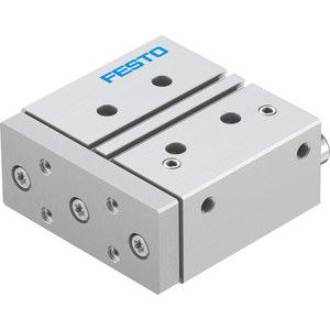 170865-CILINDRO GUIDATO DFM-40-50-P-A-GF