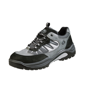 BATA VEILIGHEIDSSCHOEN TRAXX 23 LG S1P W MT36
