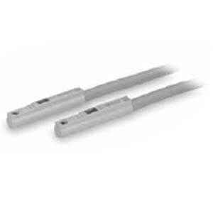 SMC REED SWITSCH D-M9BA