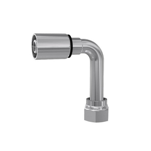 PARKER PERSKOPPELING ORFS WARTEL 1J146-8-6
